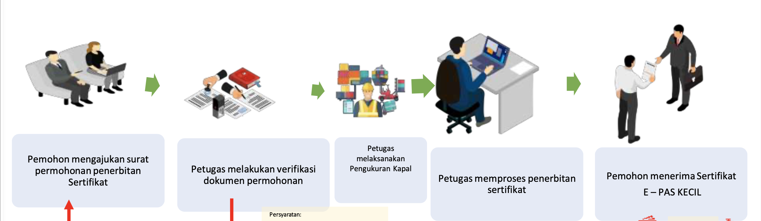 Tangkapan Layar 2026-09-28 pukul 09.55.47.png